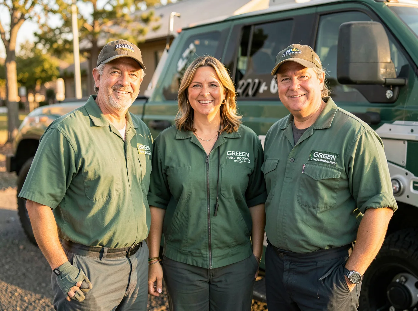 Water Damage Restoration company in Fort Mitchell, AL
