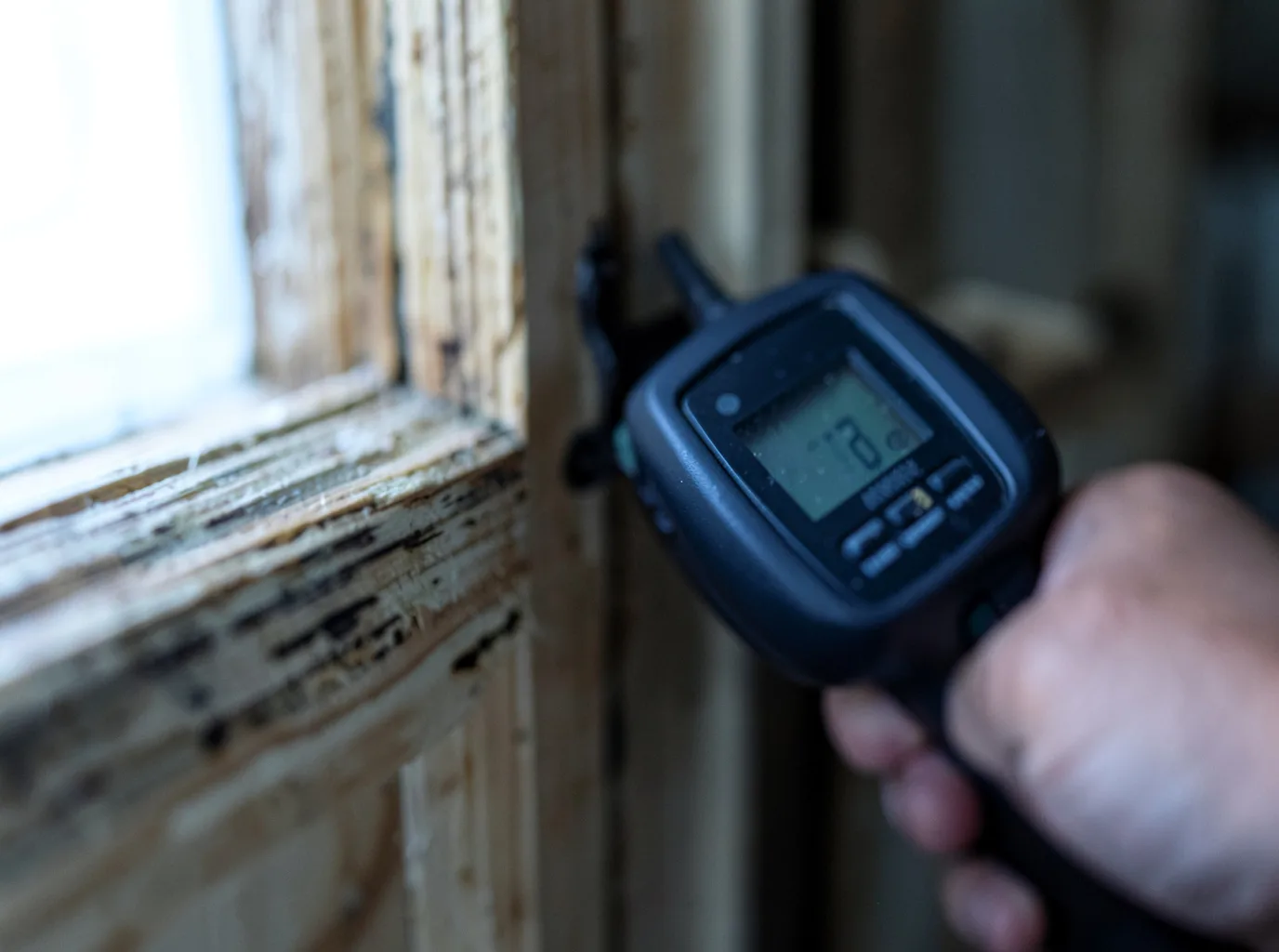 Contents Pack Out And Restoration in Fort Mitchell, AL